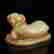 item-133166444=4