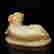 item-133166444=5