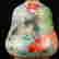 item-133166445=2