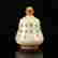 item-133166445=5