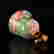 item-133166445=6