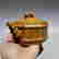 item-133166449=2