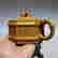 item-133166449=3