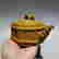 item-133166449=4