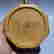 item-133166449=8