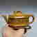item-133166449=9