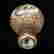 item-133166454=4