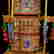 item-133166455=3