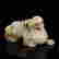 item-133166457=3