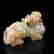 item-133166457=4
