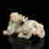 item-133166457=5