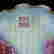 item-133166483=2