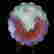 item-133166483=6
