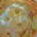 item-133166483=8