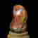 item-133166488=3