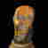 item-133166488=4