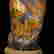 item-133166488=5