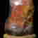 item-133166488=6