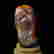 item-133166488=8