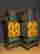 item-133166489=4