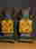 item-133166489=6