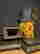item-133166489=7