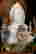 item-133166497=4