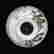 item-133166516=7