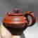 item-133166535=3