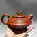 item-133166535=4