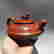 item-133166535=5
