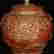 item-133166537=2