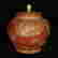 item-133166537=3