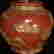 item-133166537=4