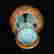 item-133166537=7