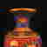 item-133166555=2