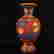 item-133166555=4