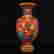 item-133166555=5