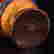 item-133166555=7