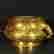 item-133166566=2