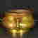 item-133166566=3