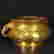 item-133166566=4