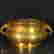 item-133166566=5