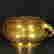 item-133166566=6