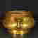 item-133166566=7
