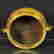 item-133166566=8