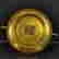 item-133166566=9