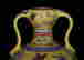 item-133166576=2