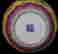 item-133166576=9