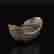 item-133166580=2